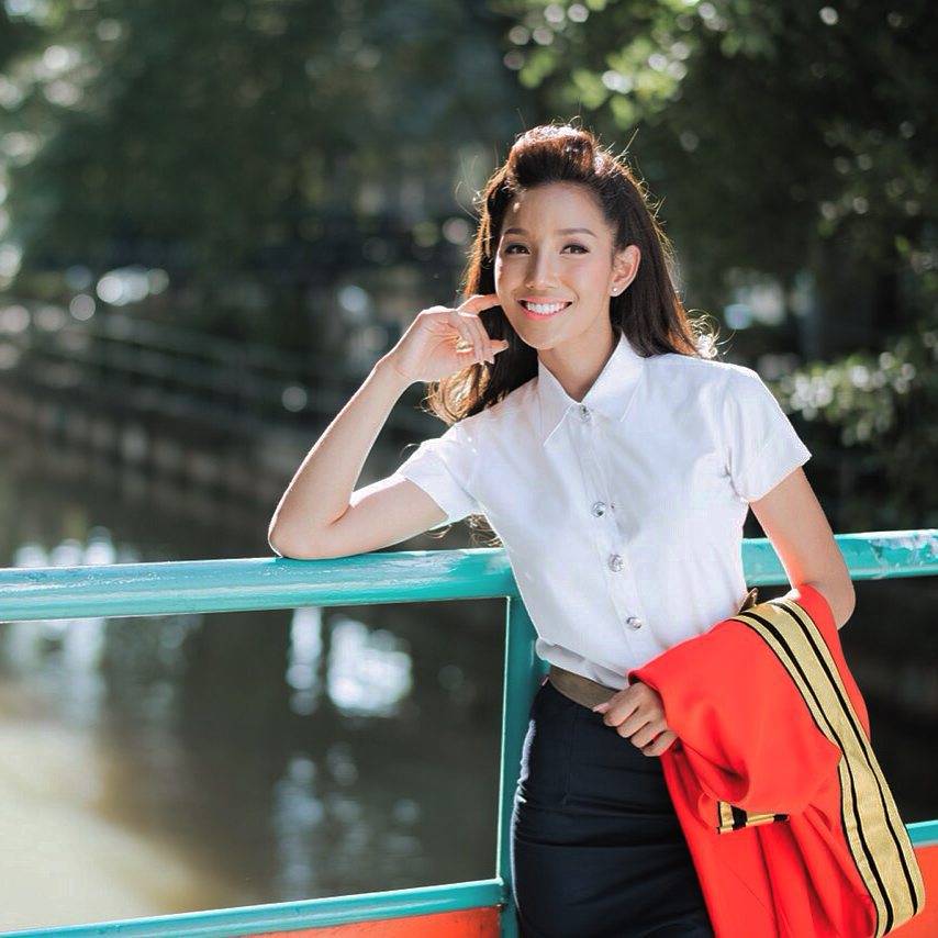 ดาราเรียบจบ#เอ็กแซ็กท์