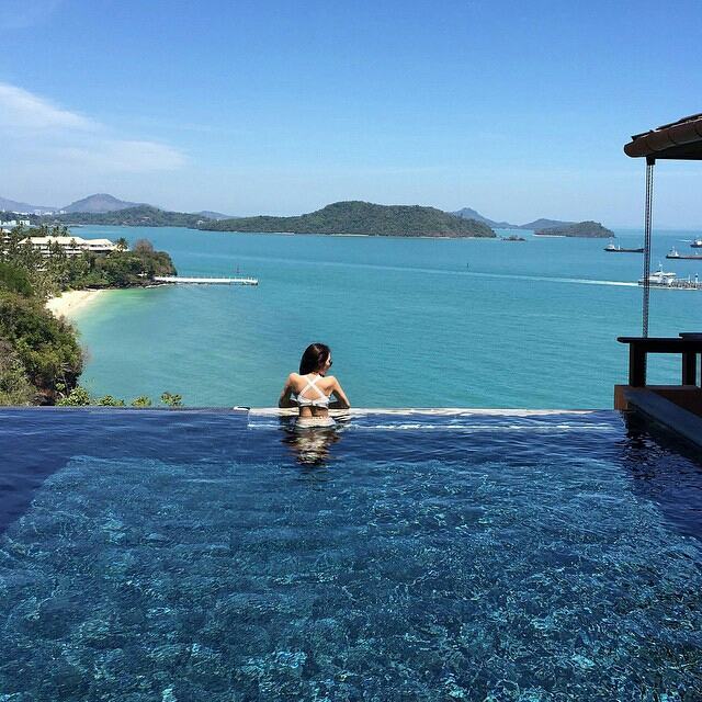 20ภาพสวยๆจากIGดารา