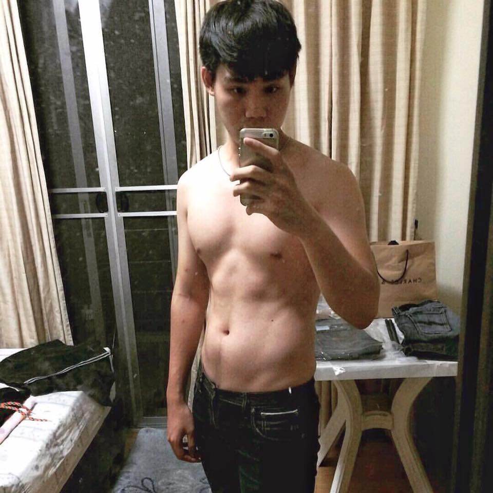 จะนอนพักแต่กลัวว่าจะไม่ได้พัก 2,083