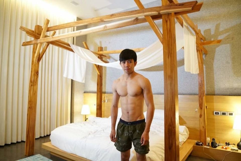 จะนอนพักแต่กลัวว่าจะไม่ได้พัก 2,083