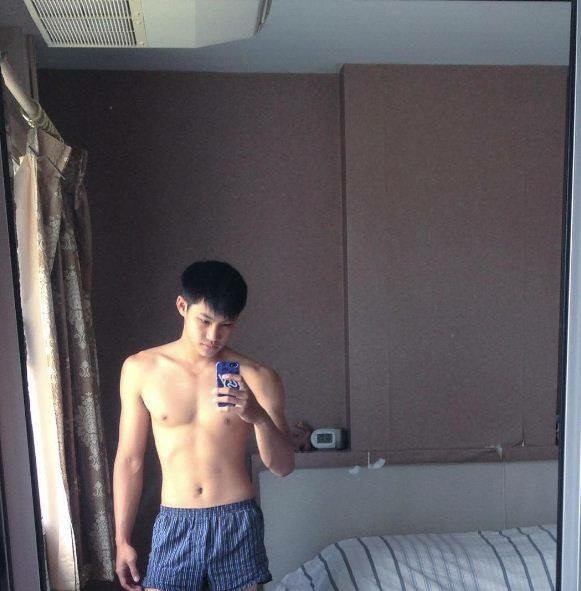 จะนอนพักแต่กลัวว่าจะไม่ได้พัก 2,083