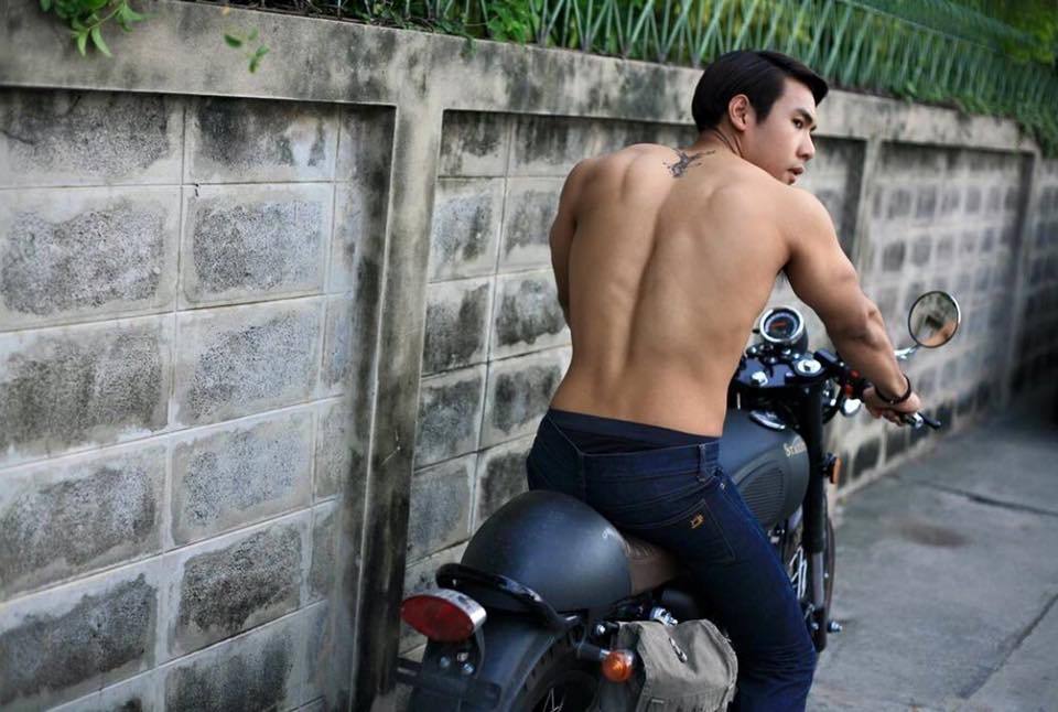 แผ่นหลังทรงคุณค่า 2,101