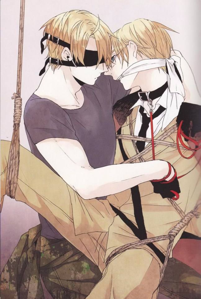สาวกการ์ตูนวาย ๔๘