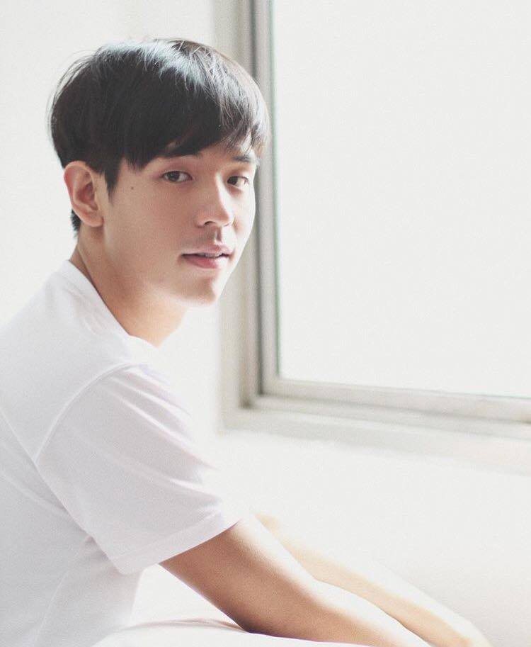 กรุบกริบ ครองโลก(&hearts;&epsilon; &hearts; )♡ 41