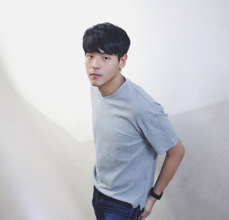 กรุบกริบ ครองโลก(&hearts;&epsilon; &hearts; )♡ 41