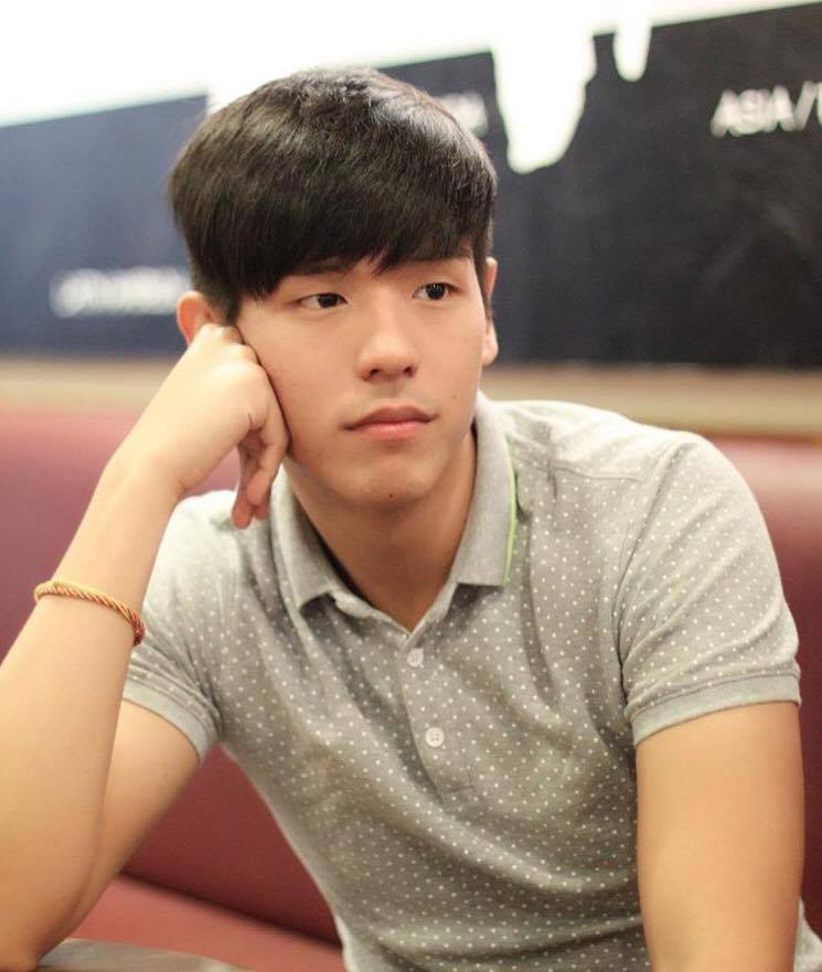 กรุบกริบ ครองโลก(&hearts;&epsilon; &hearts; )♡ 41