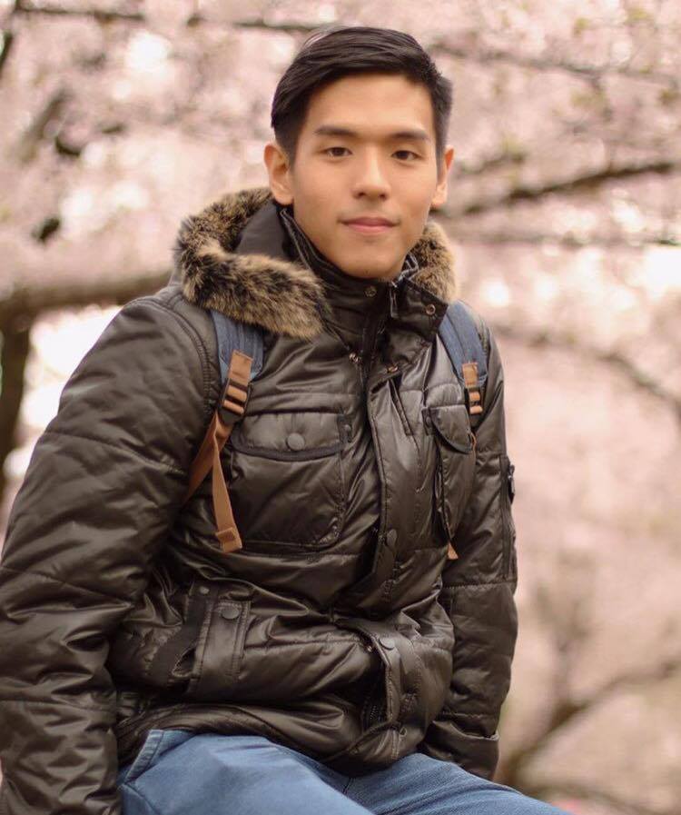 กรุบกริบ ครองโลก(&hearts;&epsilon; &hearts; )♡ 41