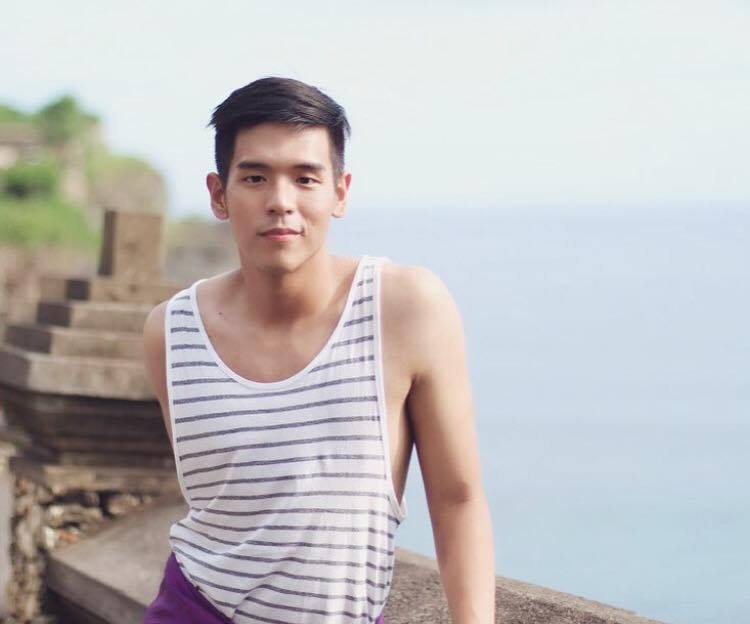 กรุบกริบ ครองโลก(&hearts;&epsilon; &hearts; )♡ 41