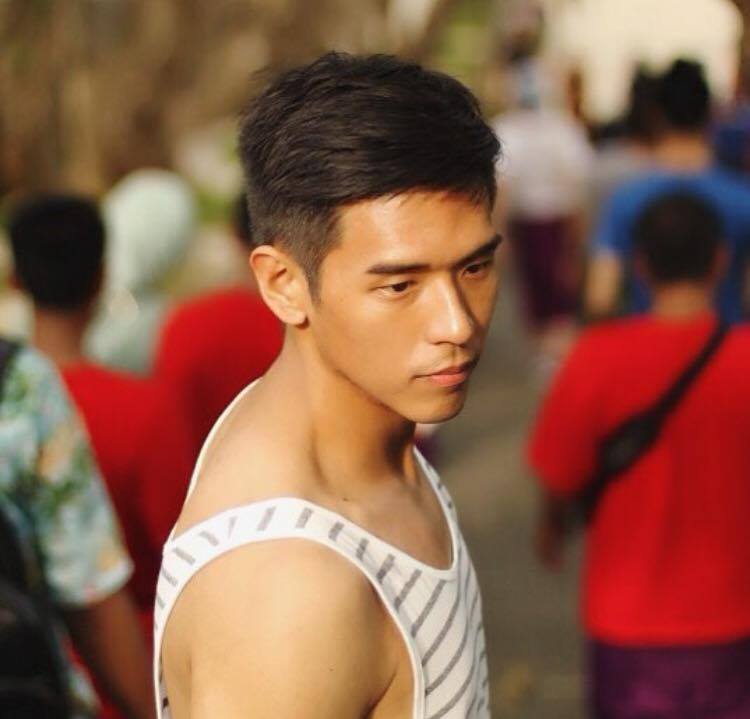 กรุบกริบ ครองโลก(&hearts;&epsilon; &hearts; )♡ 41