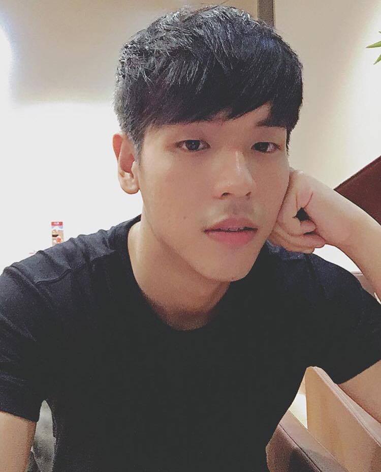 กรุบกริบ ครองโลก(&hearts;&epsilon; &hearts; )♡ 41