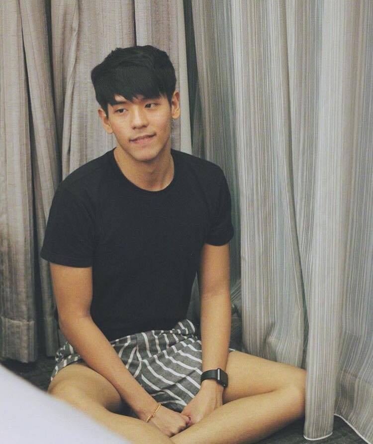 กรุบกริบ ครองโลก(&hearts;&epsilon; &hearts; )♡ 41