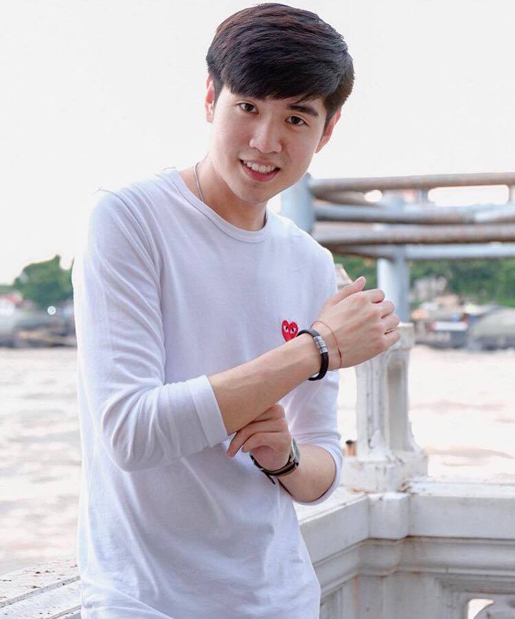 กรุบกริบ ครองโลก(&hearts;&epsilon; &hearts; )♡ 42