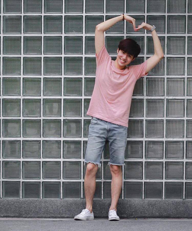 กรุบกริบ ครองโลก(&hearts;&epsilon; &hearts; )♡ 42