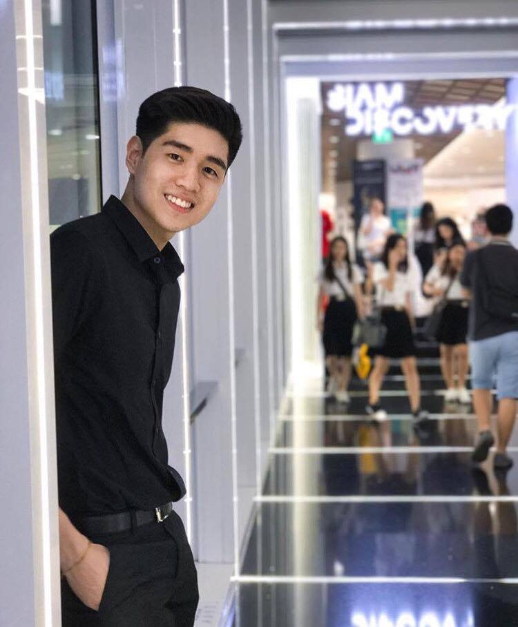กรุบกริบ ครองโลก(&hearts;&epsilon; &hearts; )♡ 42