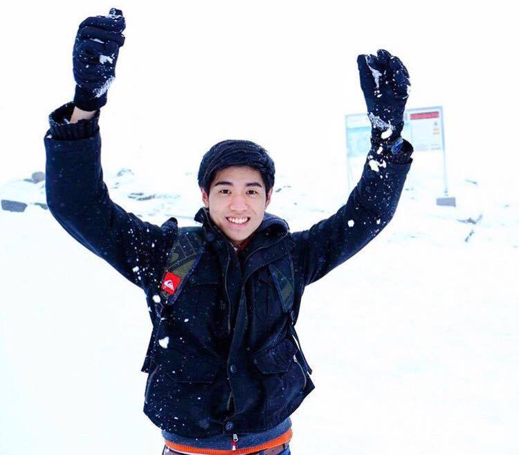 กรุบกริบ ครองโลก(&hearts;&epsilon; &hearts; )♡ 42