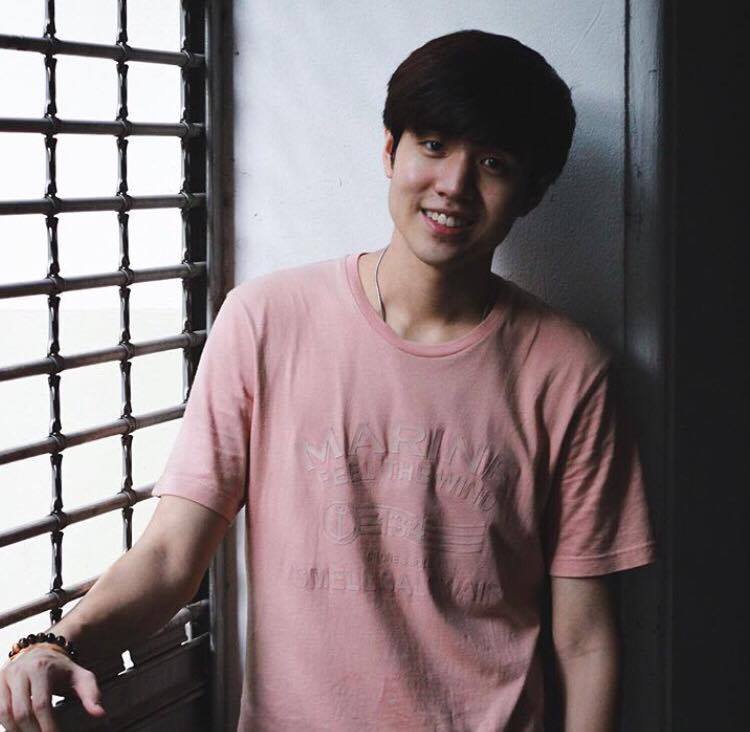 กรุบกริบ ครองโลก(&hearts;&epsilon; &hearts; )♡ 42