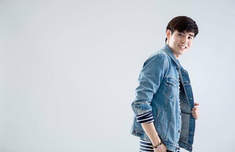 กรุบกริบ ครองโลก(&hearts;&epsilon; &hearts; )♡ 42
