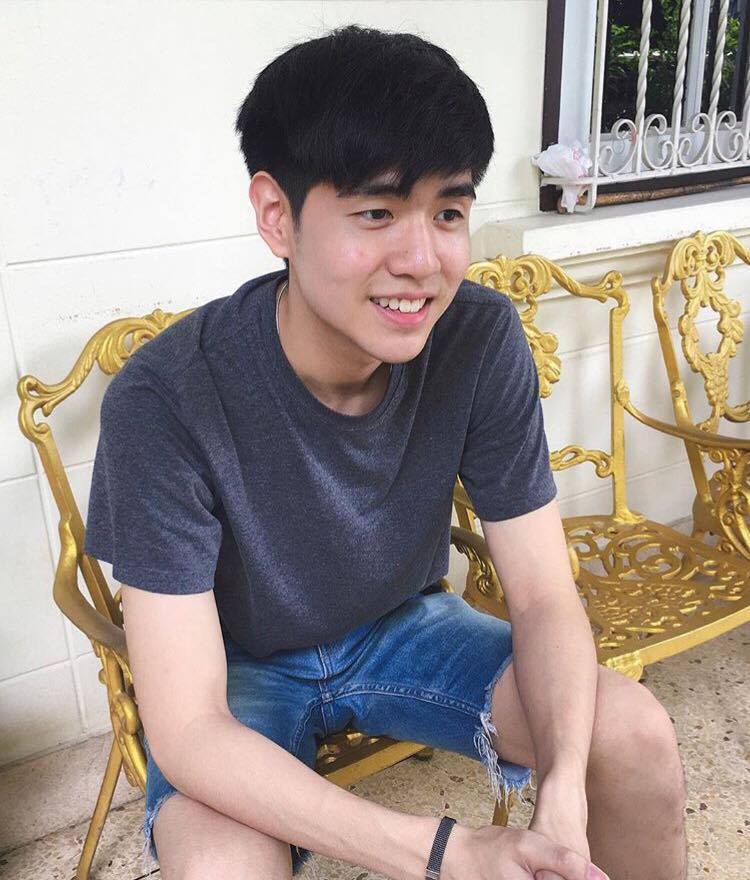 กรุบกริบ ครองโลก(&hearts;&epsilon; &hearts; )♡ 42