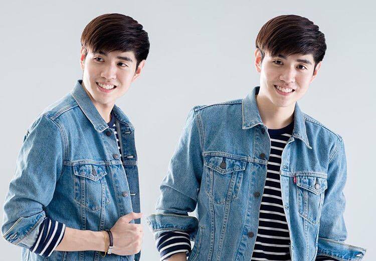 กรุบกริบ ครองโลก(&hearts;&epsilon; &hearts; )♡ 42