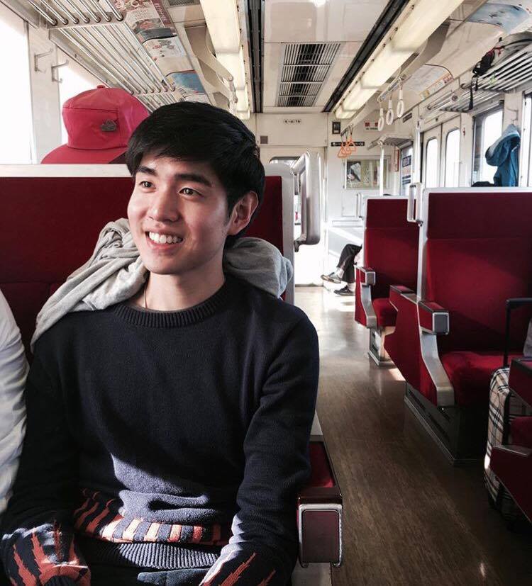 กรุบกริบ ครองโลก(&hearts;&epsilon; &hearts; )♡ 42