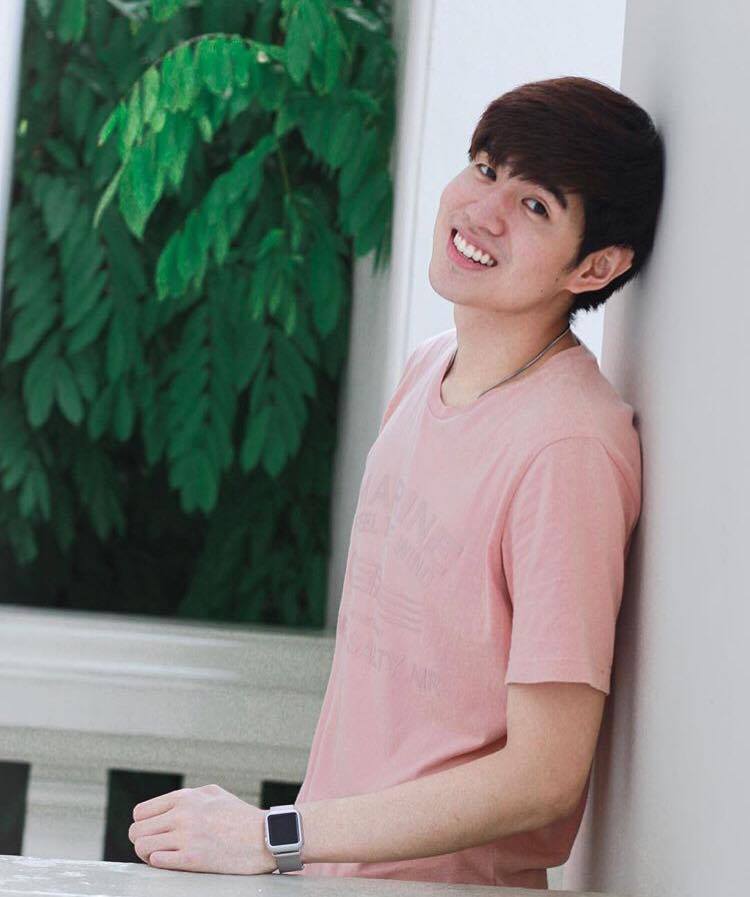 กรุบกริบ ครองโลก(&hearts;&epsilon; &hearts; )♡ 42