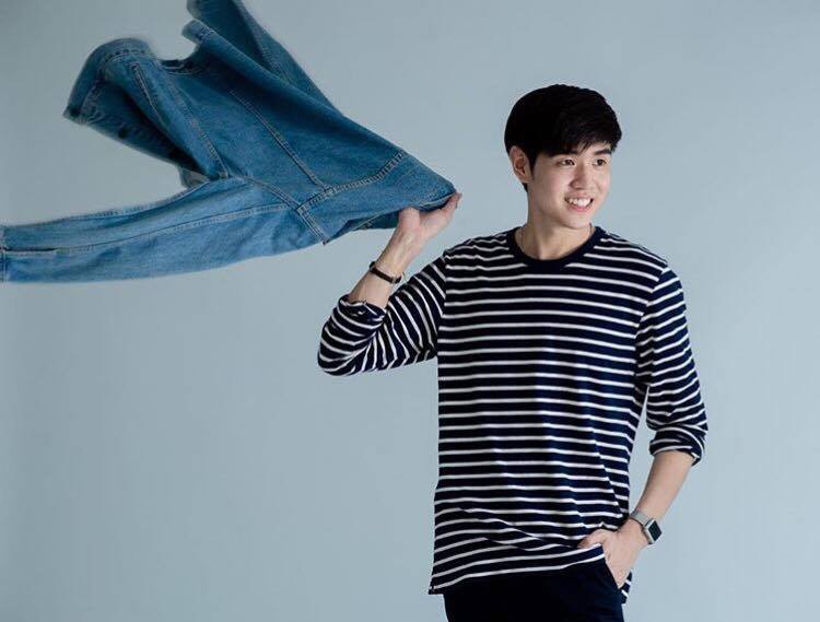 กรุบกริบ ครองโลก(&hearts;&epsilon; &hearts; )♡ 42