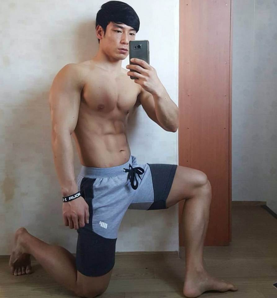 น้ำแตกทะลุทะลวง