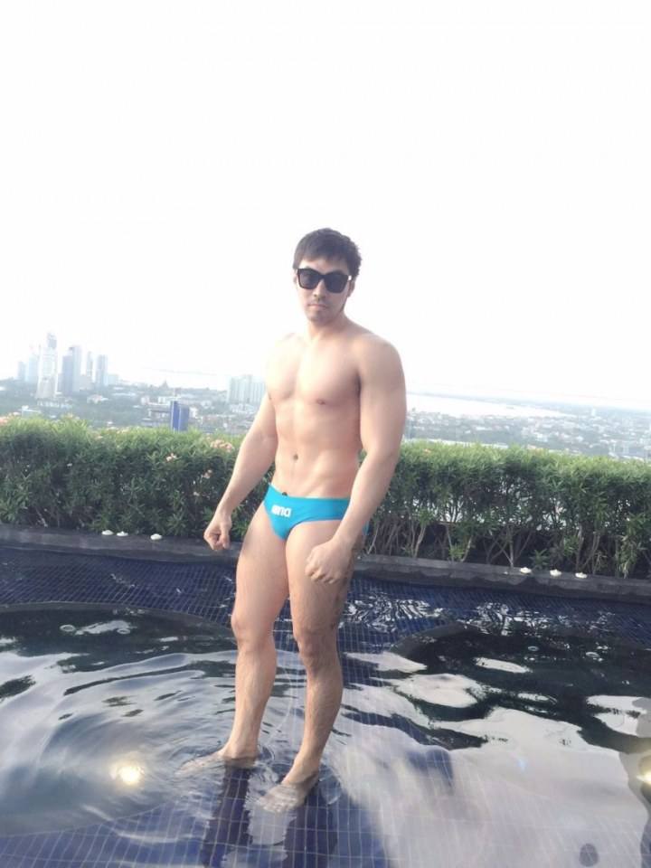 ซี๊ดดนุ