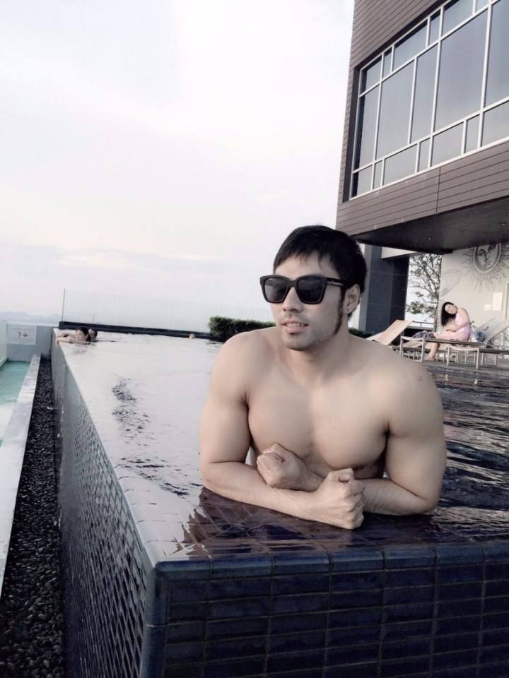 ซี๊ดดนุ