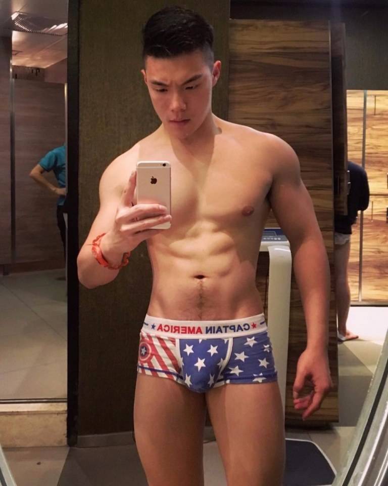 ซี๊ดดนุ