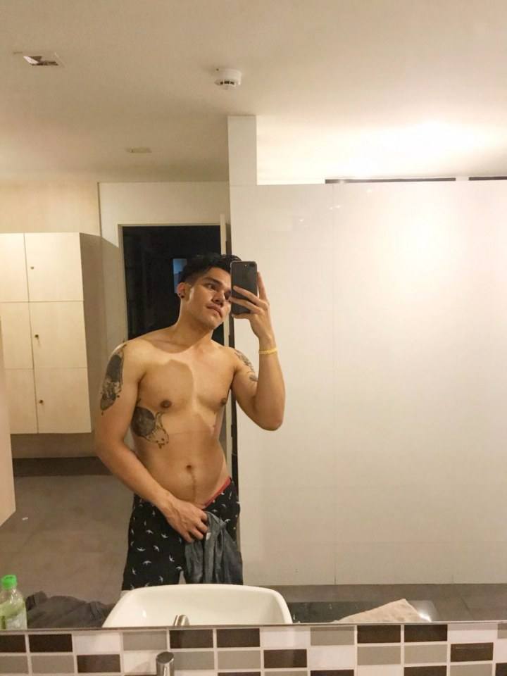 ซี๊ดดนุ