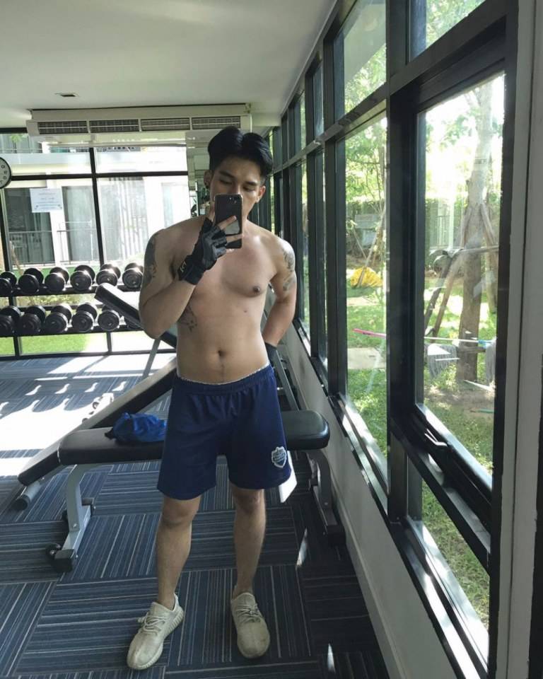 ซี๊ดดนุ