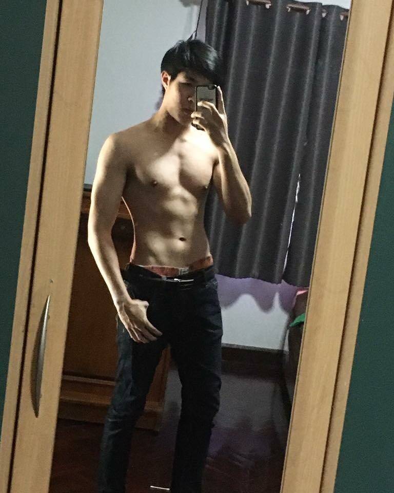 ซี๊ดดนุ