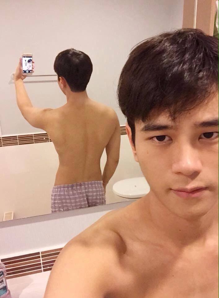 ซี๊ดดนุ