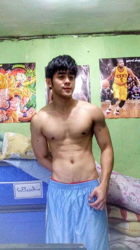 ซี๊ดดนุ