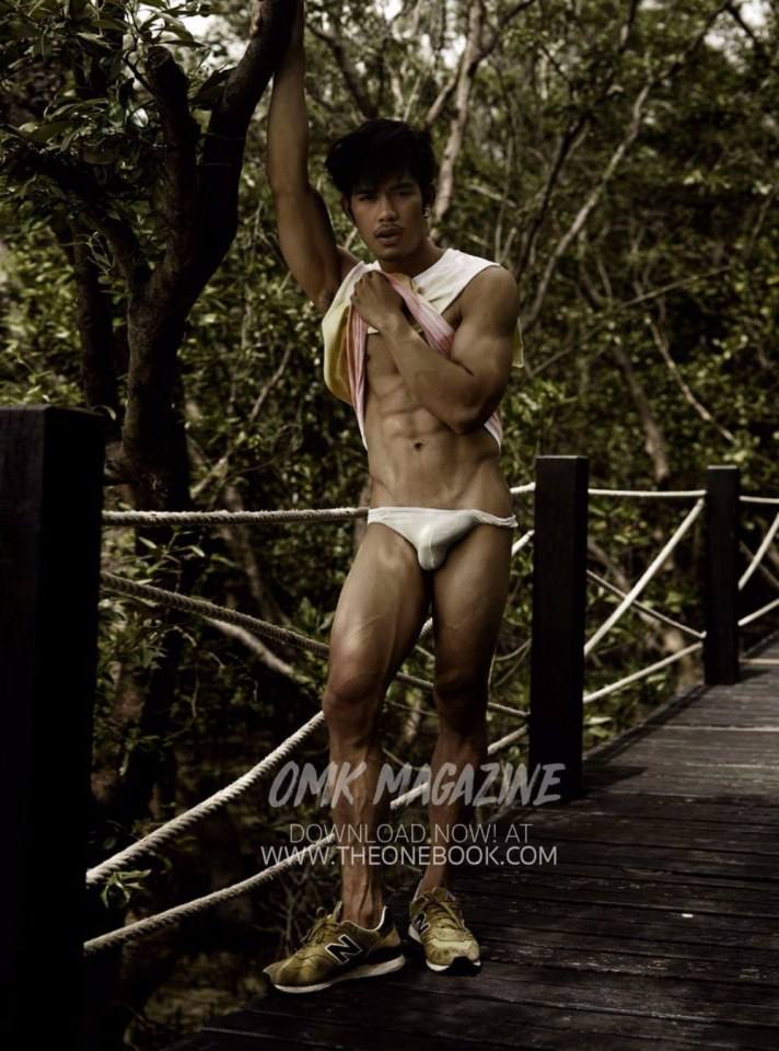 ซี๊ดดนุ