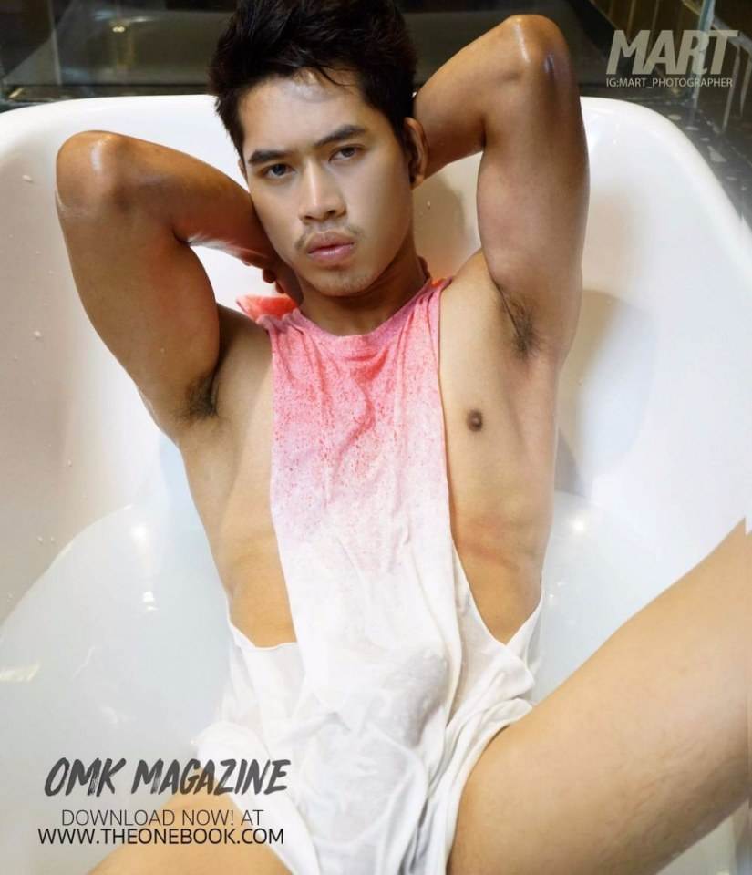 ซี๊ดดนุ
