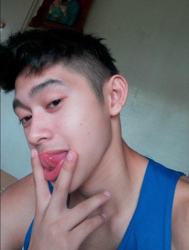 ซี๊ดดนุ