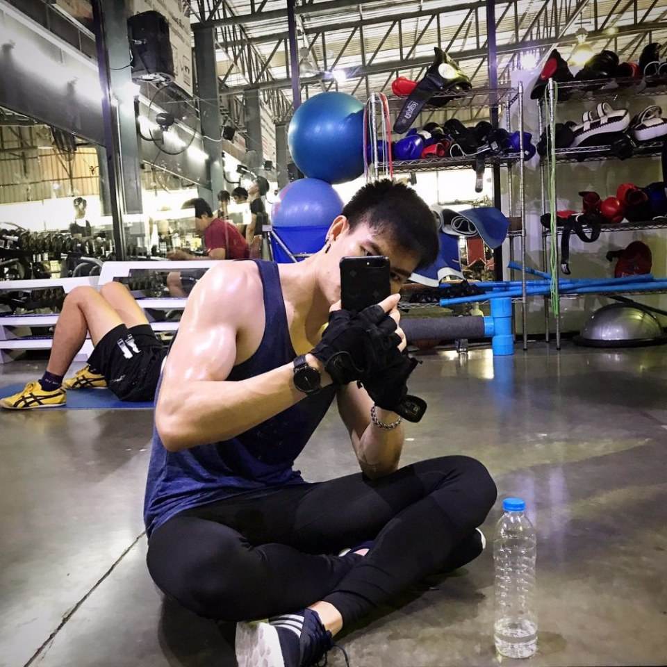 ซี๊ดดนุ