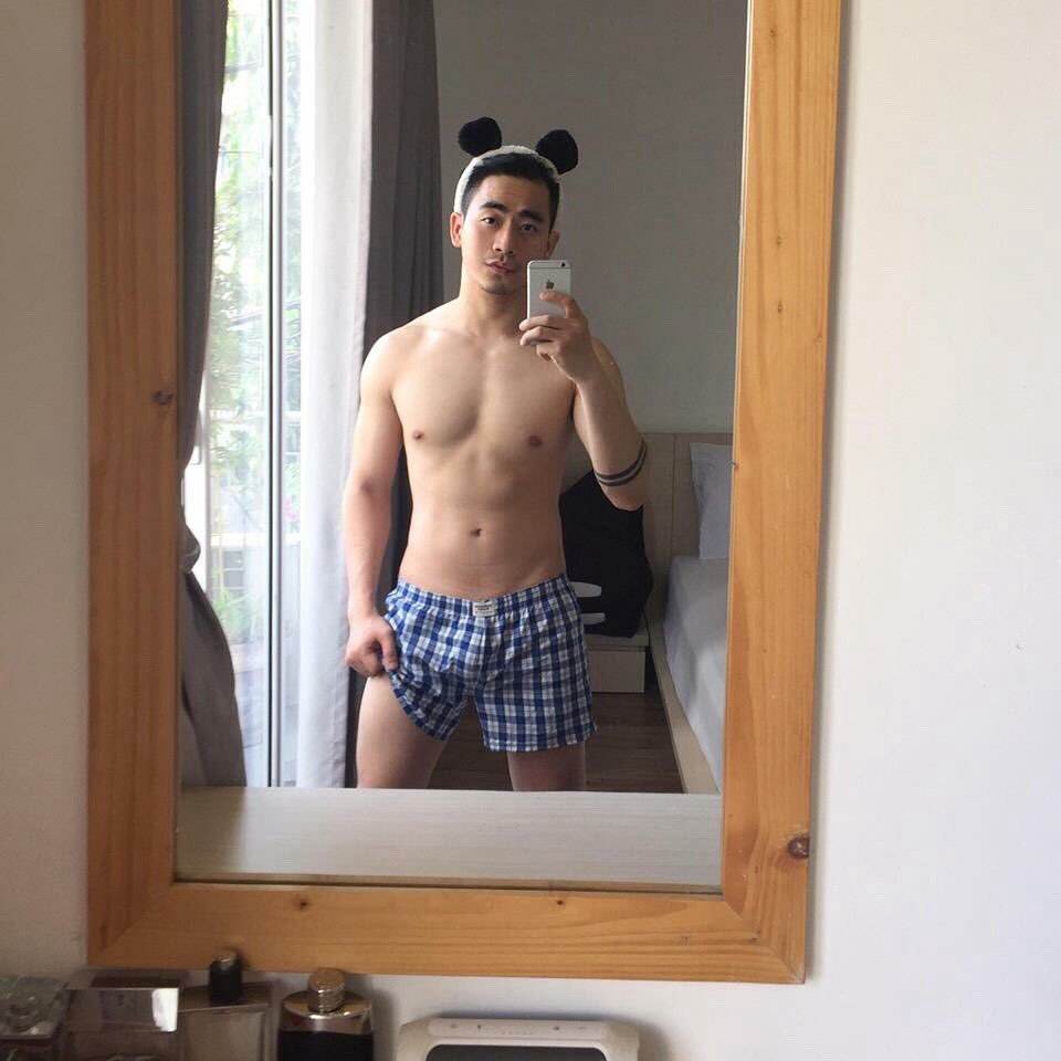 ซี๊ดดนุ
