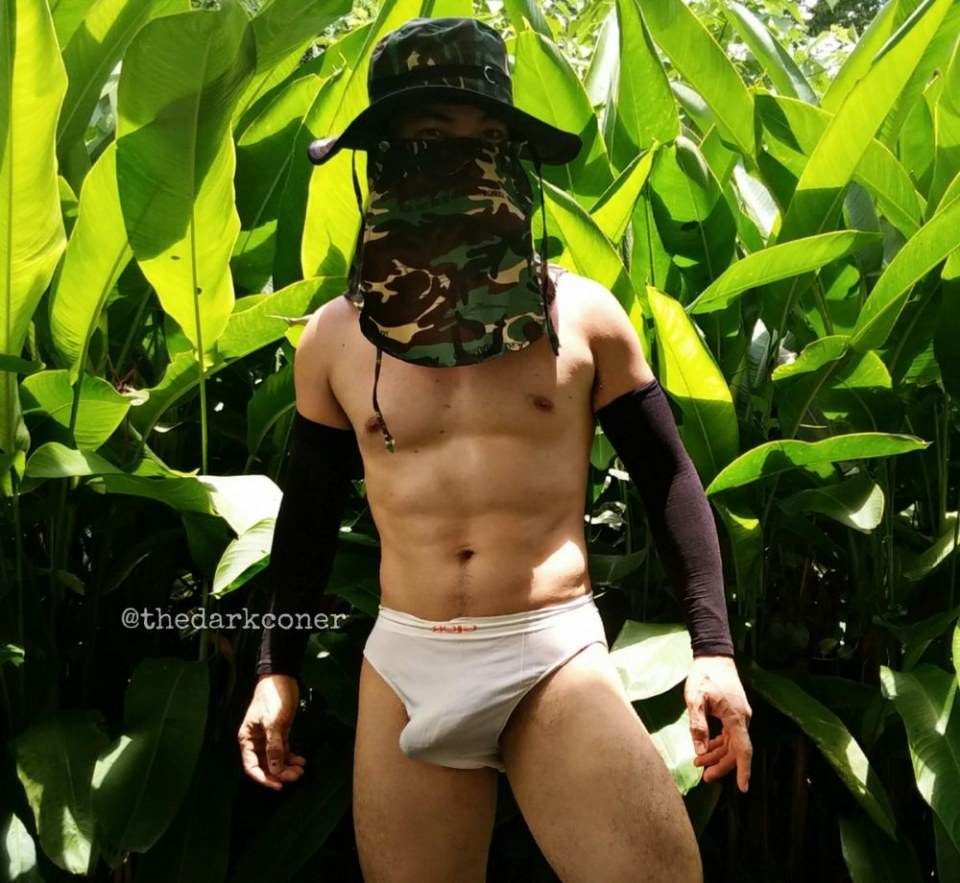 hot male 236 (18+)