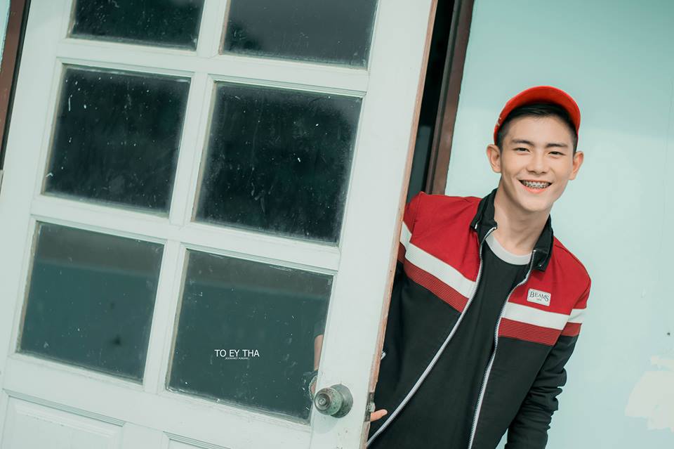 กรุบกริบ ครองโลก(&hearts;&epsilon; &hearts; )♡ 43