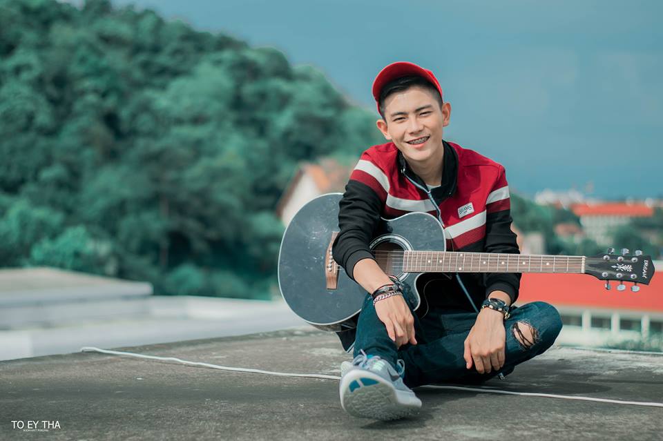 กรุบกริบ ครองโลก(&hearts;&epsilon; &hearts; )♡ 43