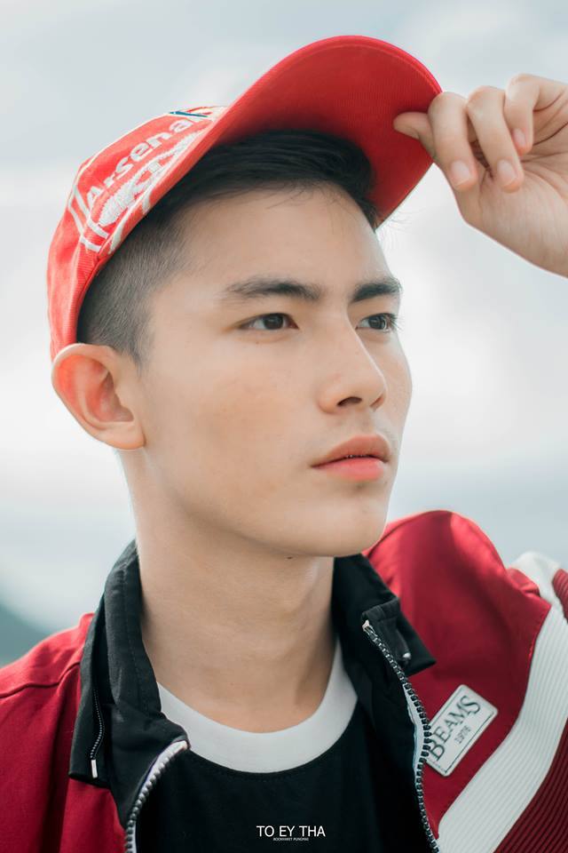 กรุบกริบ ครองโลก(&hearts;&epsilon; &hearts; )♡ 43