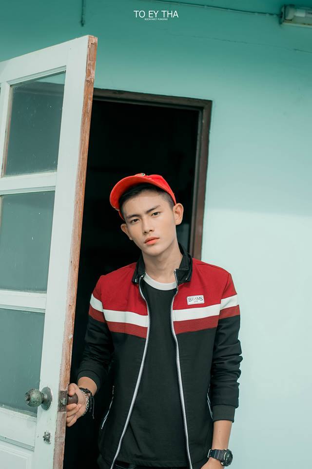 กรุบกริบ ครองโลก(&hearts;&epsilon; &hearts; )♡ 43