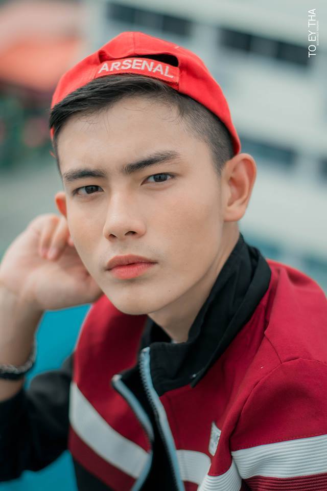 กรุบกริบ ครองโลก(&hearts;&epsilon; &hearts; )♡ 43