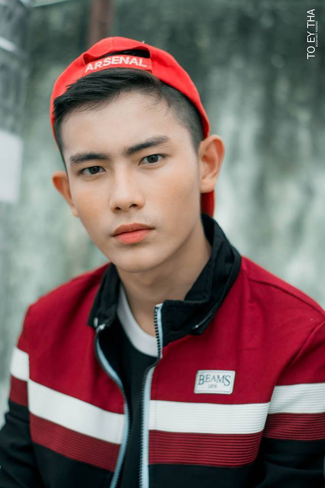 กรุบกริบ ครองโลก(&hearts;&epsilon; &hearts; )♡ 43