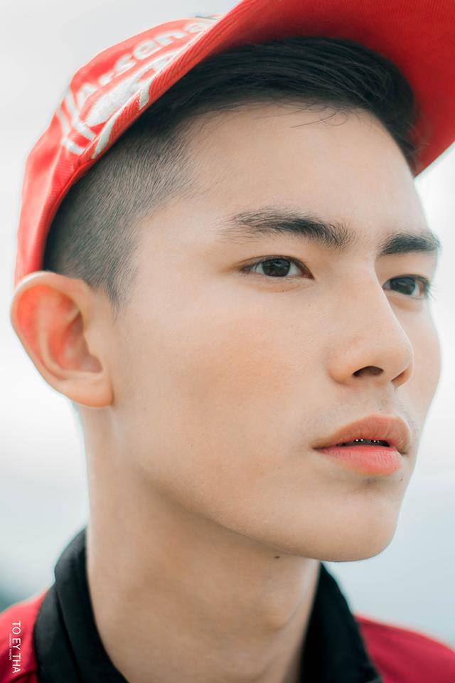กรุบกริบ ครองโลก(&hearts;&epsilon; &hearts; )♡ 43