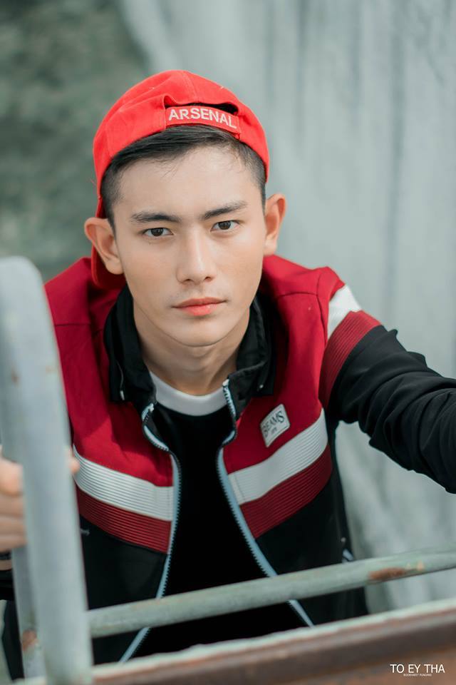 กรุบกริบ ครองโลก(&hearts;&epsilon; &hearts; )♡ 43