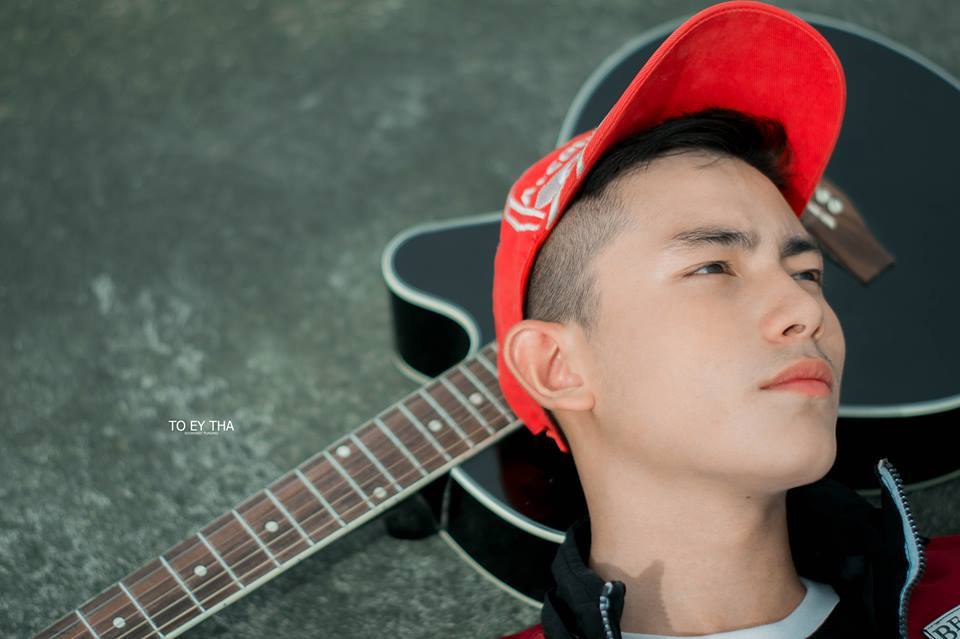 กรุบกริบ ครองโลก(&hearts;&epsilon; &hearts; )♡ 43